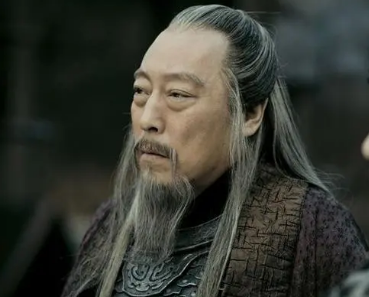司马懿：一生的对手与威胁的演变