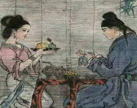 鸠夺鹊巢：典故的寓意与启示