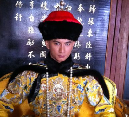 清朝电视剧多于明朝，原因何在？