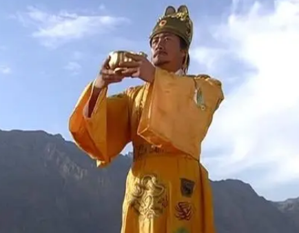 朱元璋与明教：历史真相的探寻