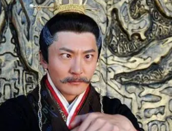 陕西：皇陵的海洋，皇帝的归宿