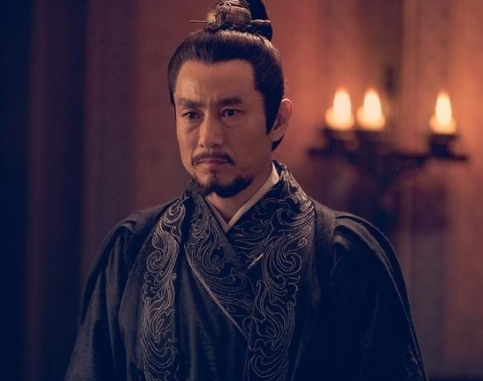 刘裕诛杀司马氏皇族：权力之争的必然结果