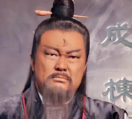 揭秘包拯中进士后为何没有做官的深层原因