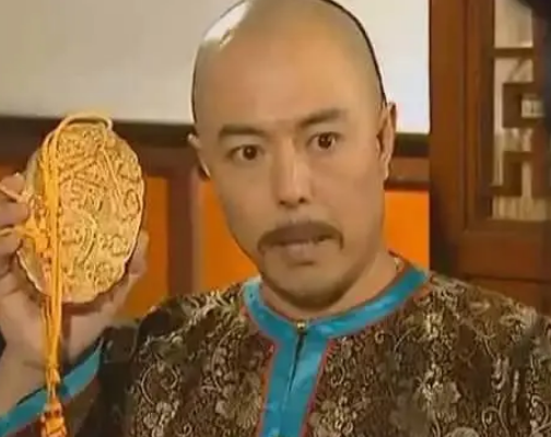 皇帝如何对待高举免死金牌的朝臣？免死金牌真的有用吗？