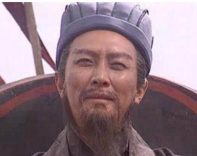 卧龙与凤雏：世界上安全的双翼