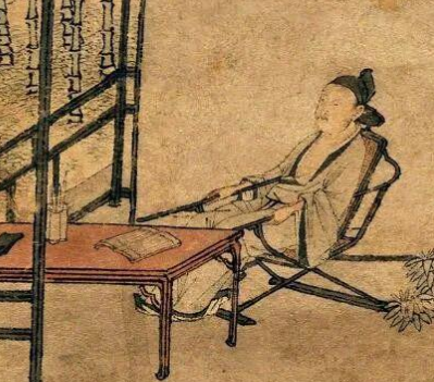 古代读书之艰难，今日我们应深思