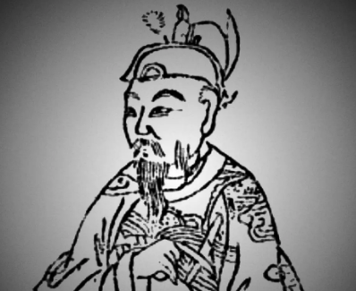 泼皮无赖到帝王：揭秘前蜀开国皇帝王建的逆袭之路