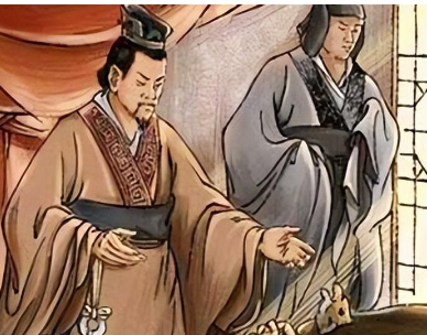 横行无忌：一种无畏无惧的精神象征