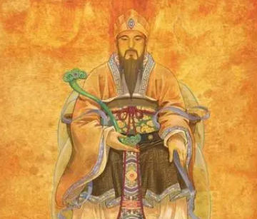 灶神究竟是谁？有哪些不同的说法？
