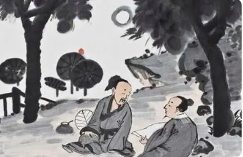 西晋早早灭亡的真相是什么?短命王朝的根源解析