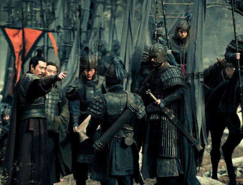 三国士兵的养人制度及其对人口差异的影响