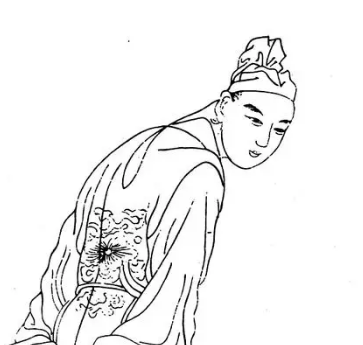 李商隐的诗坛巨作——锦瑟