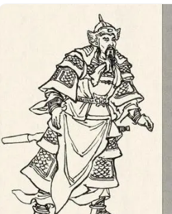 张郃死因揭秘：他真的是被司马懿害死的吗?