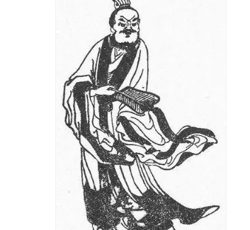 庞统：蜀汉的智囊团，他的一生都为蜀国做出了哪些贡献?