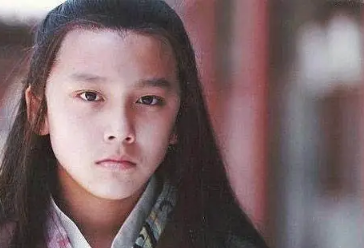 秦始皇的幼年经历：从王子到皇帝的成长之路