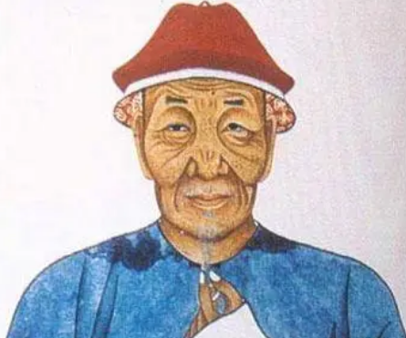 清朝纪晓岚与蒲松龄：一段错综复杂的恩怨情仇