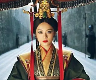 皇帝之妻的尊称——皇后，其来历与含义
