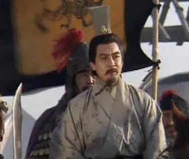 如果郭嘉没死，他和诸葛亮谁更厉害？