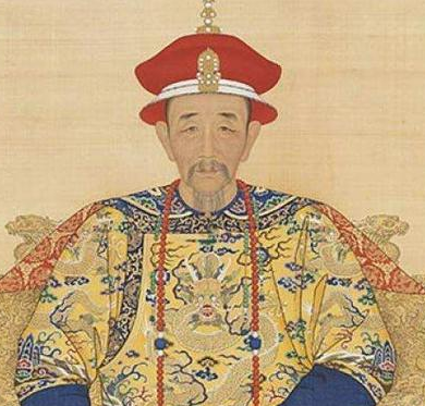 公元元年是什么时候，并非耶稣诞生之年有什么说法?