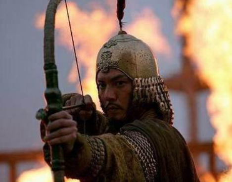 夷陵之战：孙权的巧妙战略与兵力对比