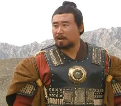 常遇春如果没有病逝，之后会不会死在朱元璋手上？