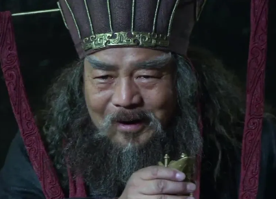 董卓：汉朝危机中的拯救者还是破坏者？