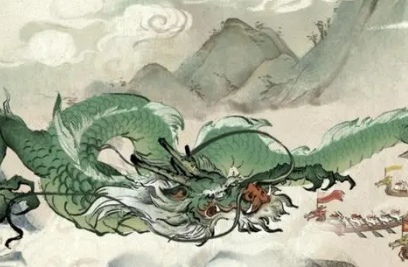 端午节有什么寓意？除了吃粽子还有哪些习俗?