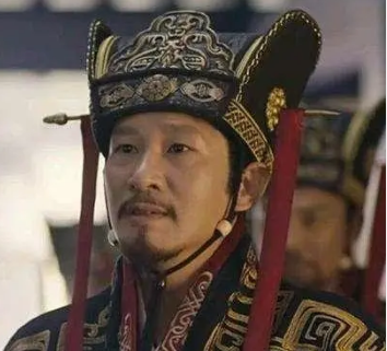 荀彧的选择：弃袁绍投曹操，背后的智谋与预见