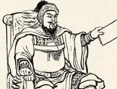 袁绍有哪些谋臣：智囊团的卓越贡献