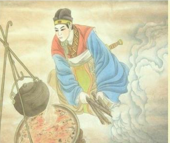 扬汤止沸：科学原理与安全防范