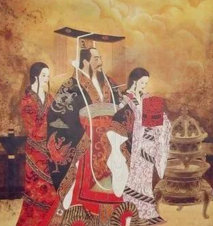 汉景帝无庙号之谜：真相到底是什么？
