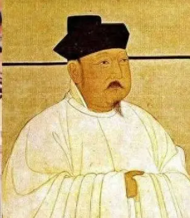 熙陵幸小周后图是什么：记载的是历史真相还是艺术虚构?
