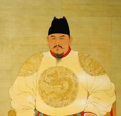 诏令是什么？中国古代最精彩的诏令