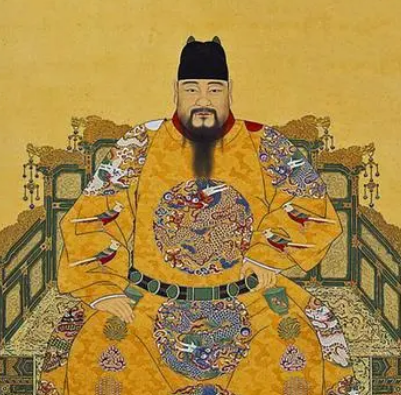 明英宗朱祁镇与孙皇后的母子之谜，朱祁镇是她亲生的吗？