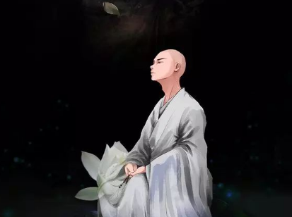 仓央嘉措十首最美情诗盘点，作品是什么样的？