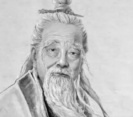 “阴兴忌面”是什么出处？有什么深层含义？