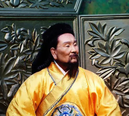 元朝的辉煌与落幕：忽必烈之死