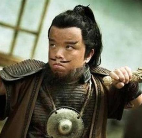 土行孙的封神之路：为何被送上封神榜？