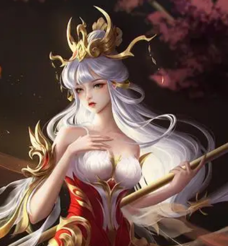揭秘成语“凤凰于飞”的出处，含义是什么样的？