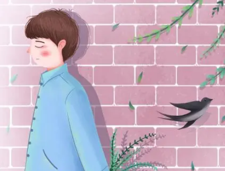 不帅不帅，与众不同——解读一种独特的魅力
