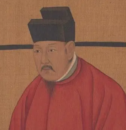 宋朝皇位传承之谜：赵曙为何不愿当皇帝？