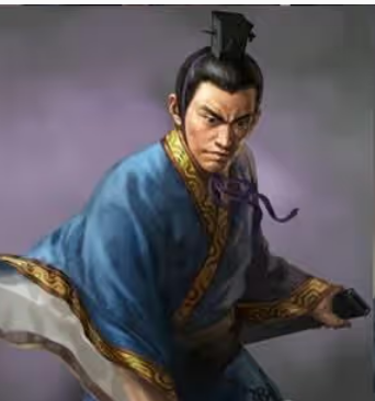 曹丕当太子的最大功臣：不是司马懿