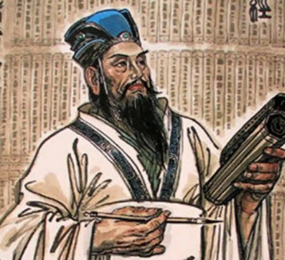 李悝实力——古代中国的法律巨匠