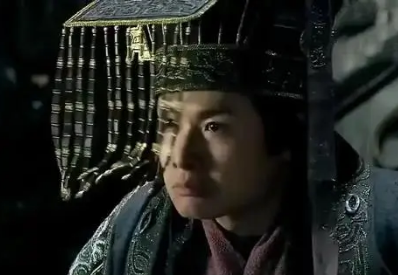 赵高颠覆秦国的阴谋与野心
