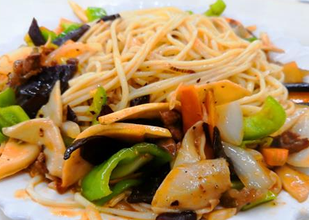 夏至是什么节日？吃面是什么习俗？
