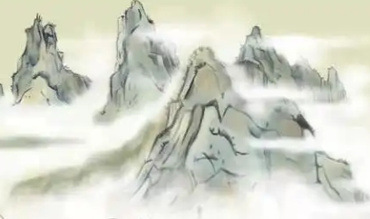 女真族的最早祖先：从起源到崛起的历史脉络