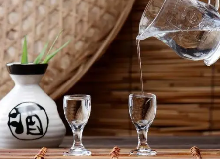 荆州人喝早酒的原因是什么？有什么说法？