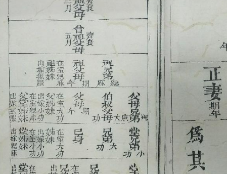 小广林集：一部揭示广东历史文化的瑰宝