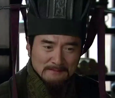 蜀汉权臣李严与诸葛亮的较量