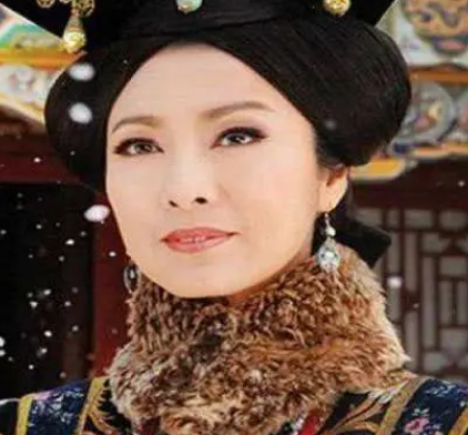 慈安太后的生死之谜：历史真相揭秘